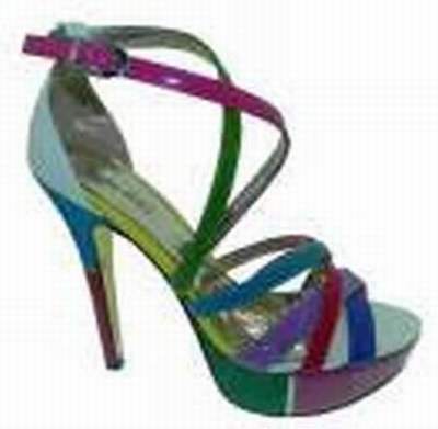 femme Chaussures La Besson Ville Basse Sandales Rochelle Tamaris ZTOkXiwuP